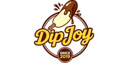 logo dipjoy